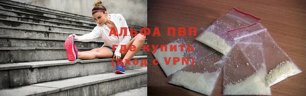 мдпв Костерёво