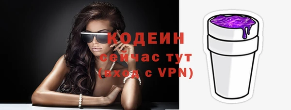 МДПВ Корсаков