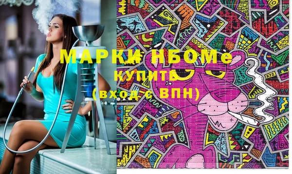 мдпв Костерёво